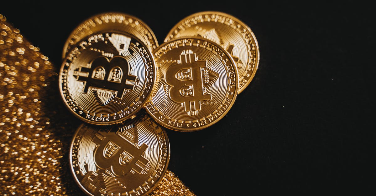 How do you get a Gold Slime? - Gold and Silver Round Coin How do you get a Gold Slime? - Gold and Silver Round Coin