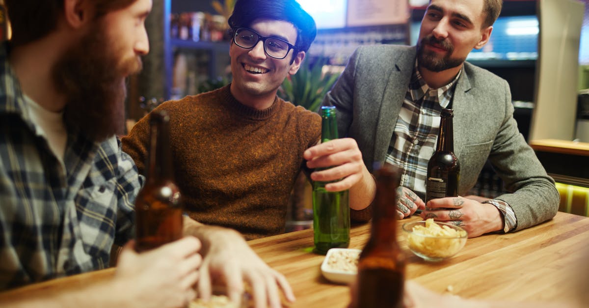 How do you get a Umbreon or Epseon during reduced buddy distance? - Friends Talking at a Bar How do you get a Umbreon or Epseon during reduced buddy distance? - Friends Talking at a Bar