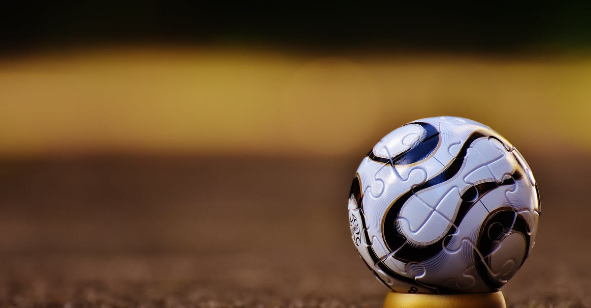 How do you get gold in kittens game? - White and Black Soccer Ball Selective-focus Photography How do you get gold in kittens game? - White and Black Soccer Ball Selective-focus Photography