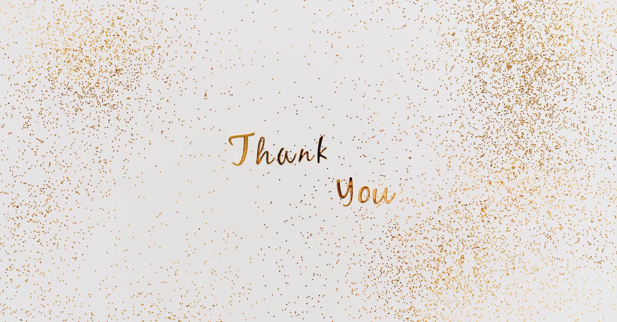 How do you get into a gold dungeon in the aether? - Gold Thank You Text with Gold Glitters How do you get into a gold dungeon in the aether? - Gold Thank You Text with Gold Glitters