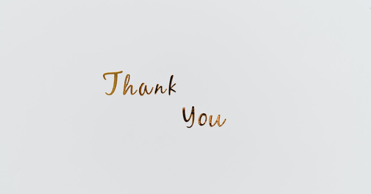 How do you get into a gold dungeon in the aether? - Gold Thank You Text on a White Surface How do you get into a gold dungeon in the aether? - Gold Thank You Text on a White Surface