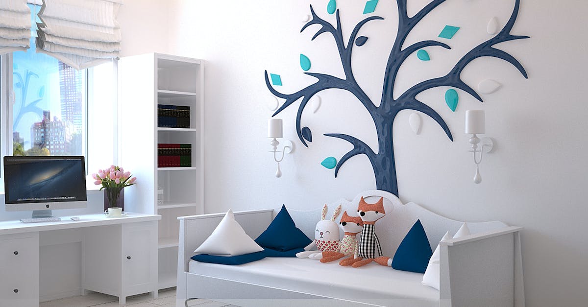 How do you get last 3 residential floors? - Empty Bedroom Set