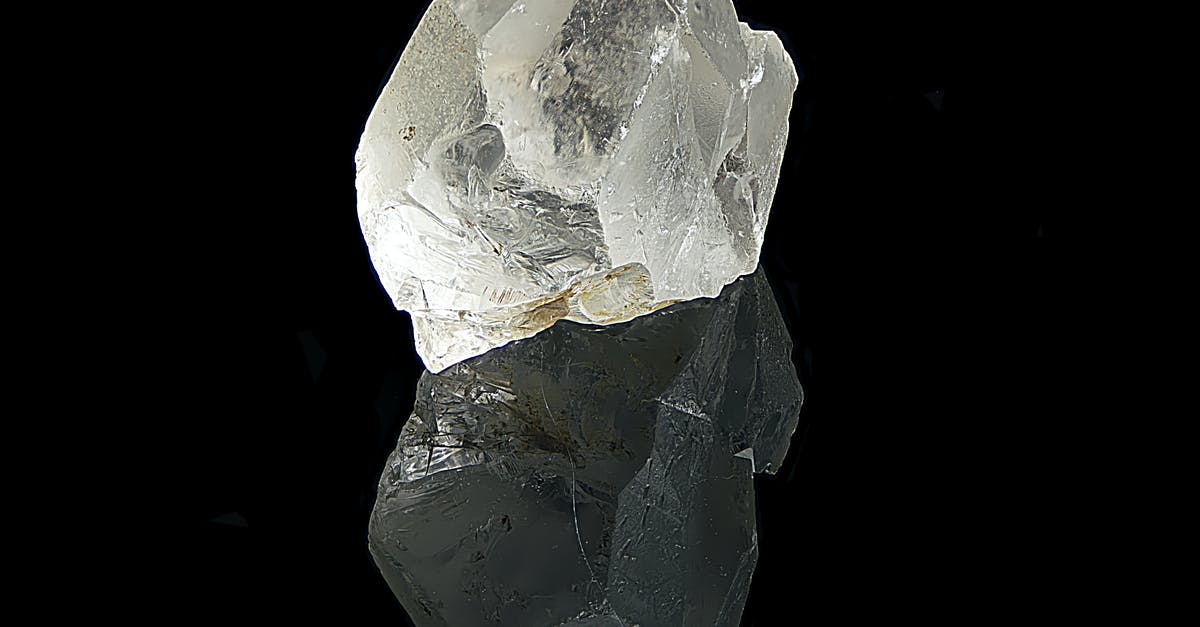 How do you get miners to mine for gems? - Clear Stone How do you get miners to mine for gems? - Clear Stone
