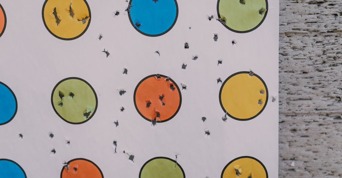 How do you get moon bow gems? - Free stock photo of abstract, archer, archery addict