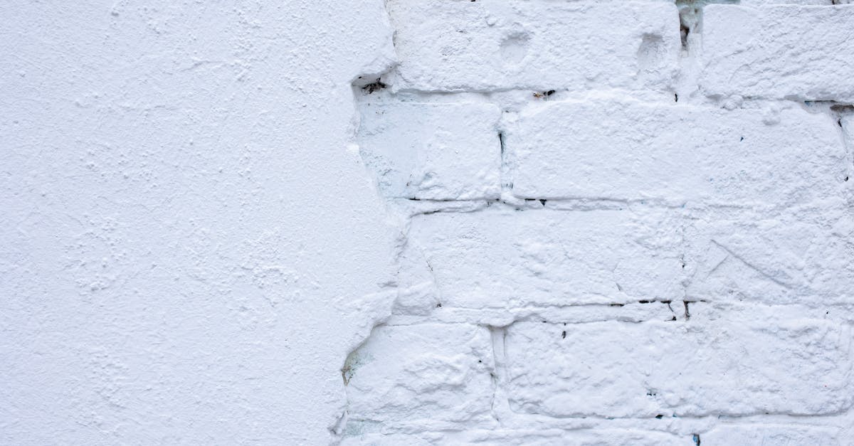 How do you get the AB Destroyer in Saints Row IV? - Rough white wall of bricks and plaster