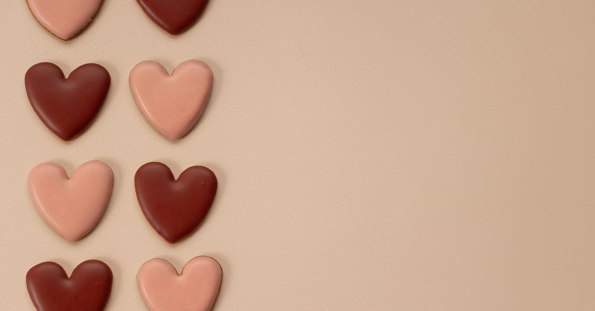 How do you get the AB Destroyer in Saints Row IV? - Arrangement of heart shaped candies How do you get the AB Destroyer in Saints Row IV? - Arrangement of heart shaped candies