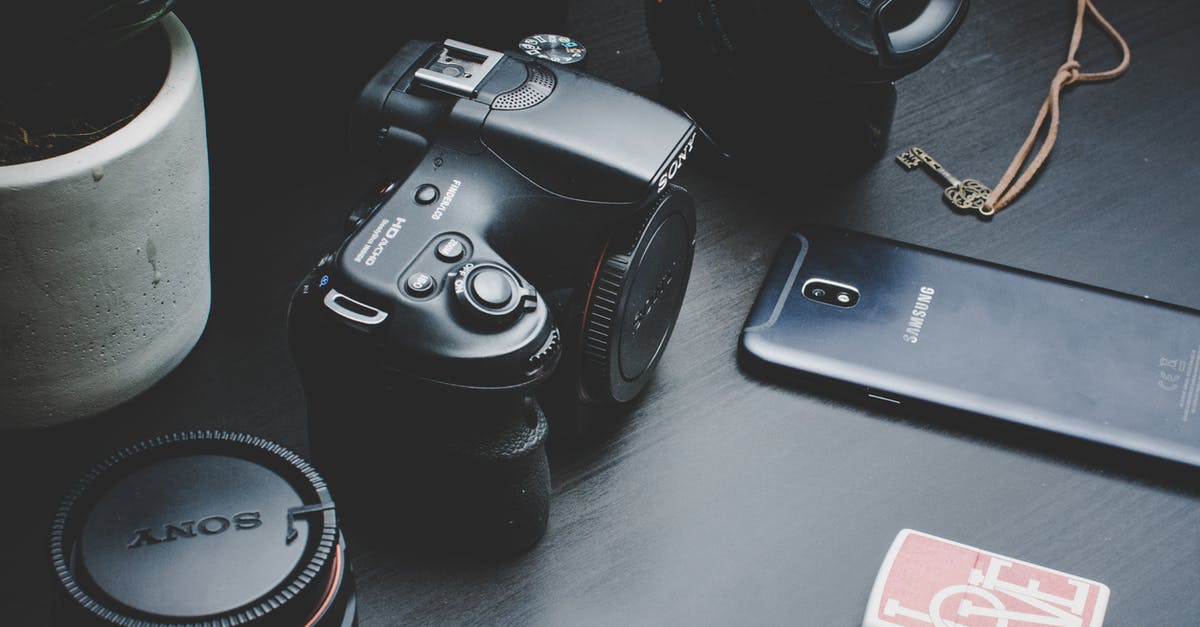 How do you get the bad key brand sword? - Black Sony Dlsr Camera How do you get the bad key brand sword? - Black Sony Dlsr Camera