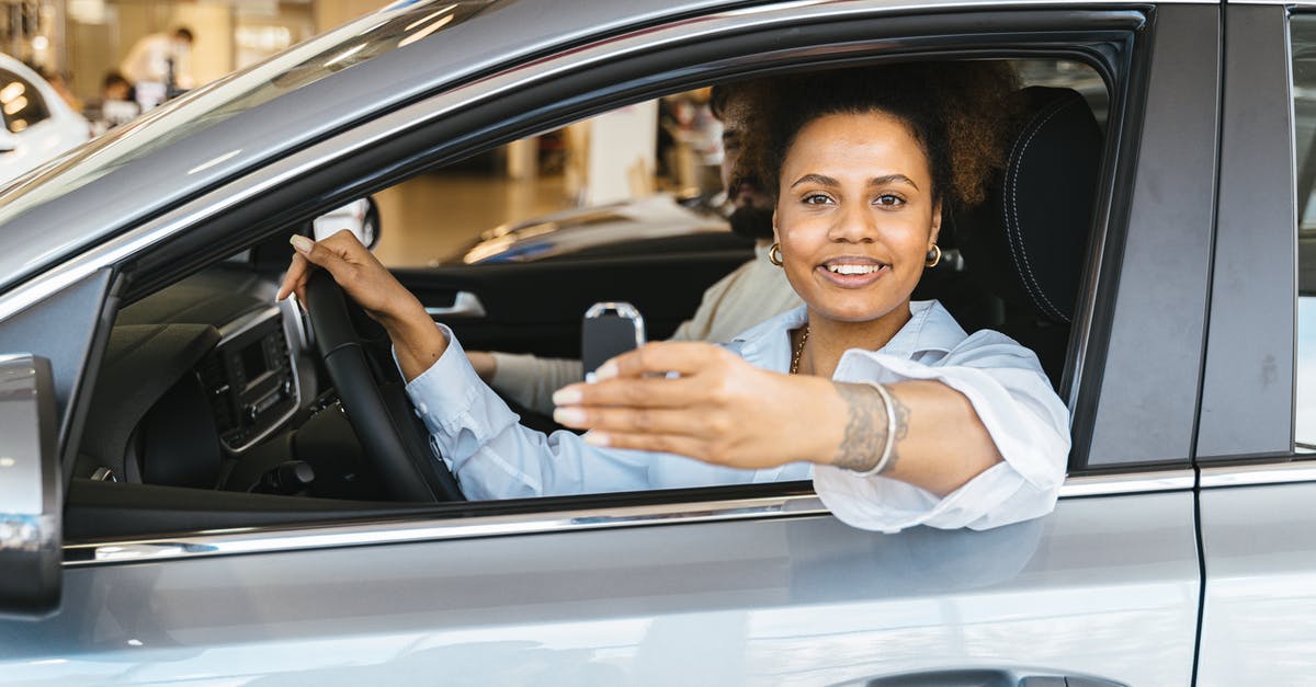 How do you get the bad key brand sword? - Photo of a Woman Holding a Car Key How do you get the bad key brand sword? - Photo of a Woman Holding a Car Key