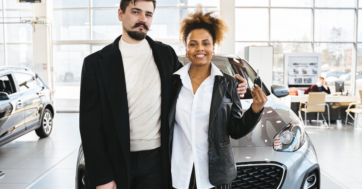 How do you get the bad key brand sword? - A Couple Buying a Brand New Car How do you get the bad key brand sword? - A Couple Buying a Brand New Car