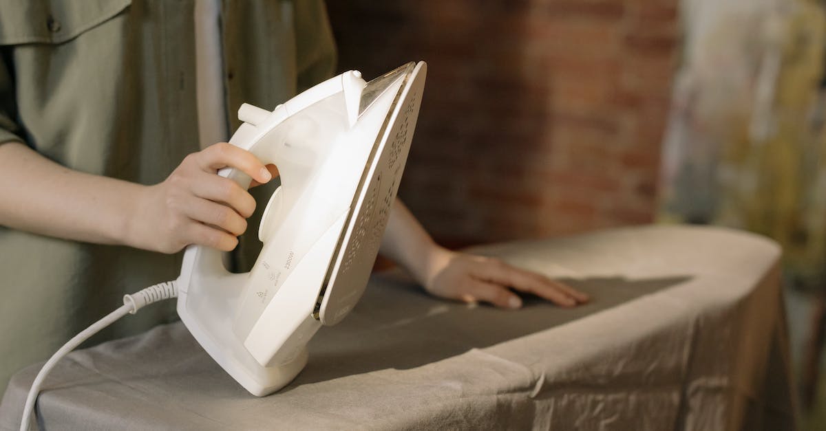 How do you get the items in lava in Iron Keep? - Person in Gray Dress Shirt Holding White Book