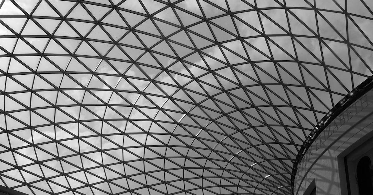 How do you get the items in lava in Iron Keep? - Gray Scale Photo of Glass Dome Building