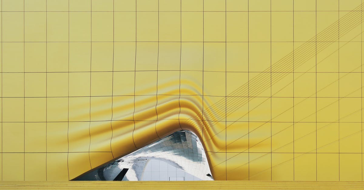 How do you get the yellow squares in the background? - Shapes and Mosaic design How do you get the yellow squares in the background? - Shapes and Mosaic design