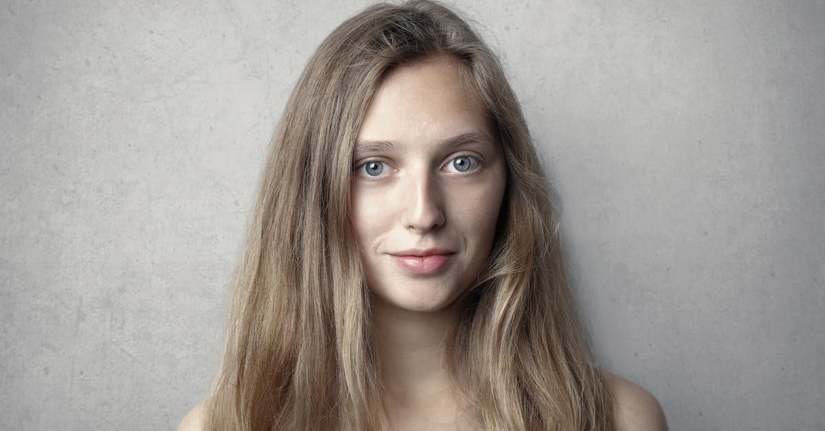 How do you headshot a Bastion in Sentry or Tank configuration? - Woman With Brown Hair Smiling How do you headshot a Bastion in Sentry or Tank configuration? - Woman With Brown Hair Smiling