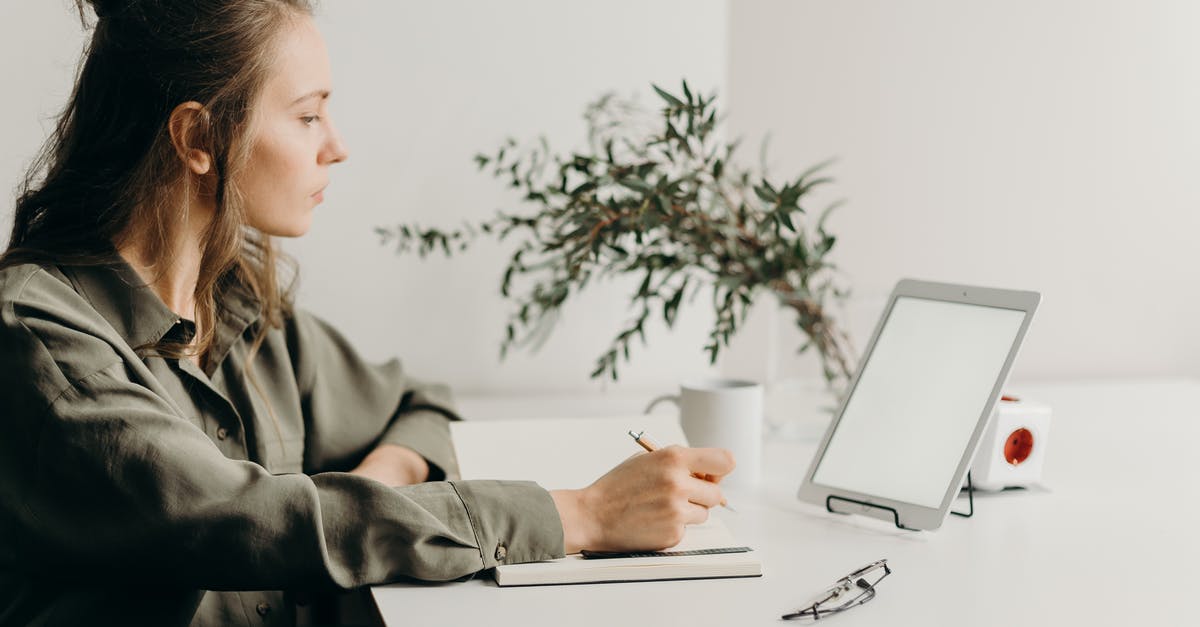 How do you hook multiple Triggerzones up to a single Respawn Pad in Rec Room? - Woman in Gray Coat Using White Laptop Computer How do you hook multiple Triggerzones up to a single Respawn Pad in Rec Room? - Woman in Gray Coat Using White Laptop Computer