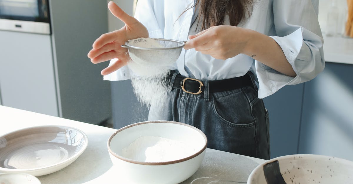 How do you keep Materia when using Chapter Select? What carriers over when swapping chapters? - Woman in White Button Up Shirt Holding White Ceramic Bowl