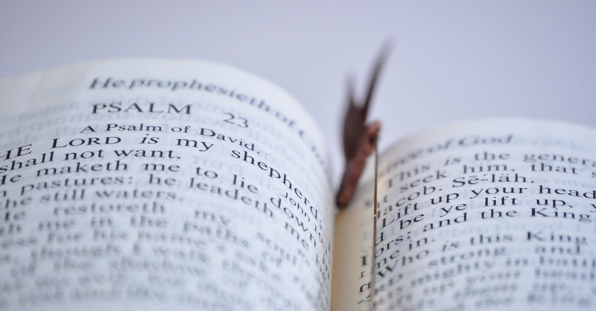 How do you keep Materia when using Chapter Select? What carriers over when swapping chapters? - Brown Stick on White Book Page How do you keep Materia when using Chapter Select? What carriers over when swapping chapters? - Brown Stick on White Book Page