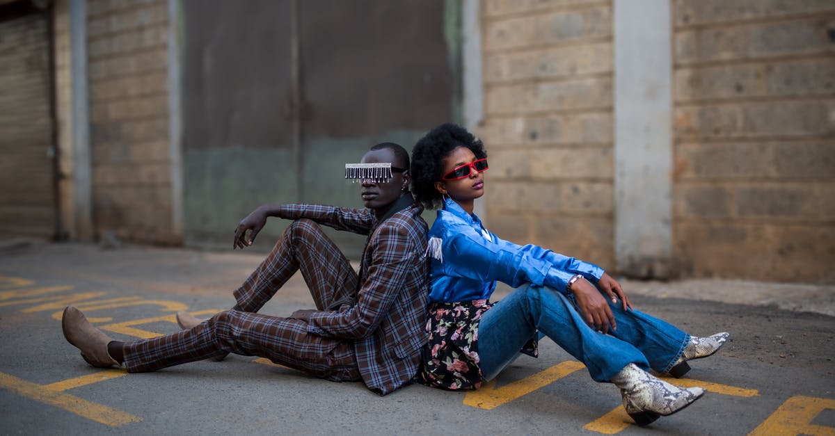 How do you kill ground troops with a starfighter? - Besties 