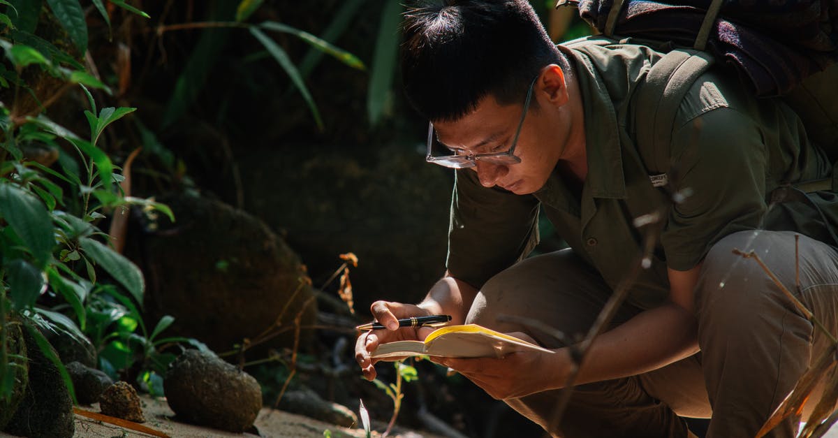 How do you kill ground troops with a starfighter? - 