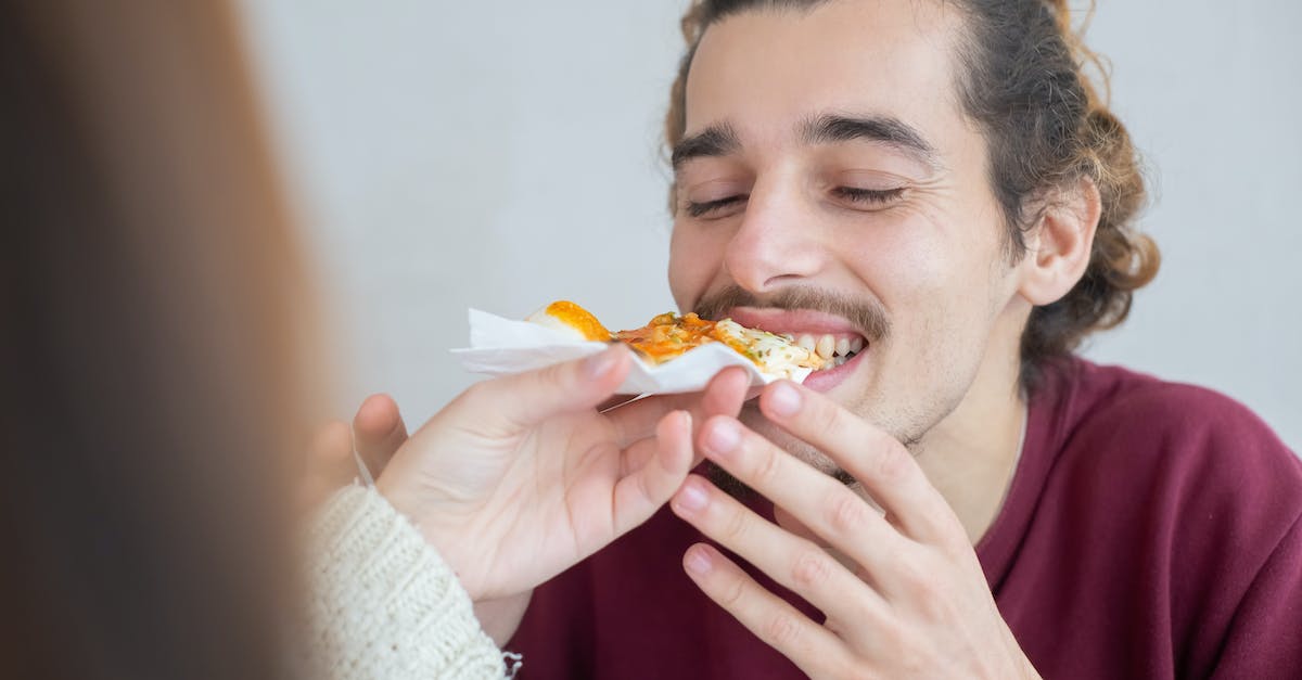 How do you kill the man eating plants? - Free stock photo of adult, breakfast, child