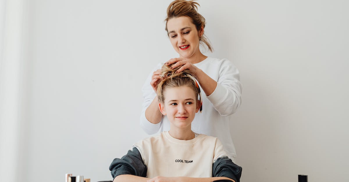 How do you maintain the speeds that the pros do in Mario-kart 8 - Free stock photo of adult, child, coffee How do you maintain the speeds that the pros do in Mario-kart 8 - Free stock photo of adult, child, coffee