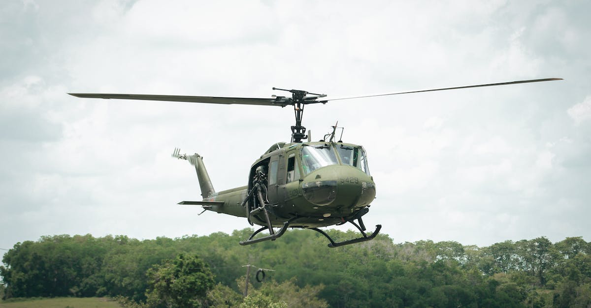 How do you make a flying squid? - Ejército Nacional de Colombia How do you make a flying squid? - Ejército Nacional de Colombia