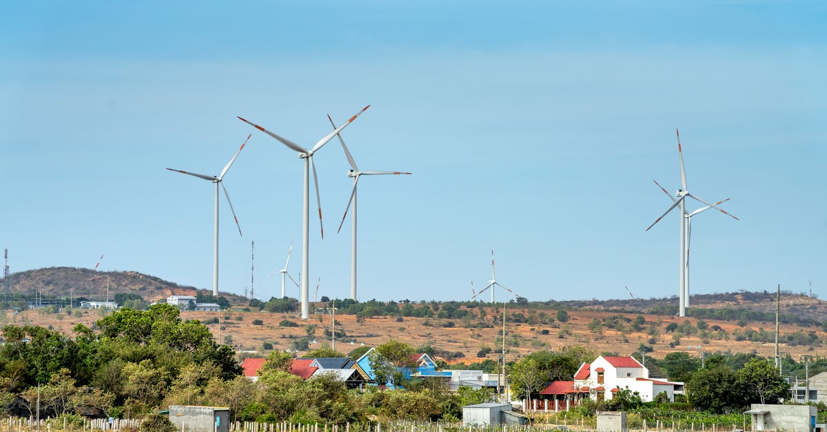 How do you make an alliance with another faction in Mount and Blade Warband? - Windmills on highland between countryside houses under cloudy sky How do you make an alliance with another faction in Mount and Blade Warband? - Windmills on highland between countryside houses under cloudy sky