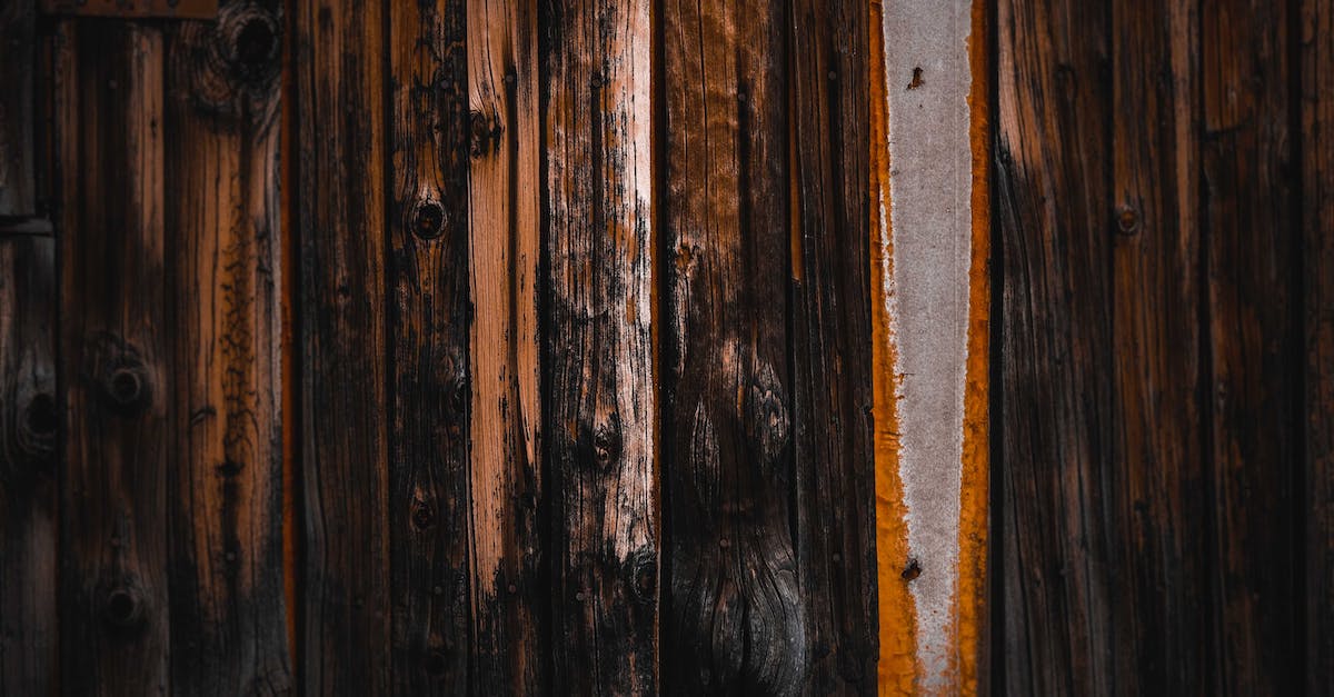 How do you max out damage output for the climax hex in dark souls 2 - Aged textured background with shabby surface made of wooden planks and metal element