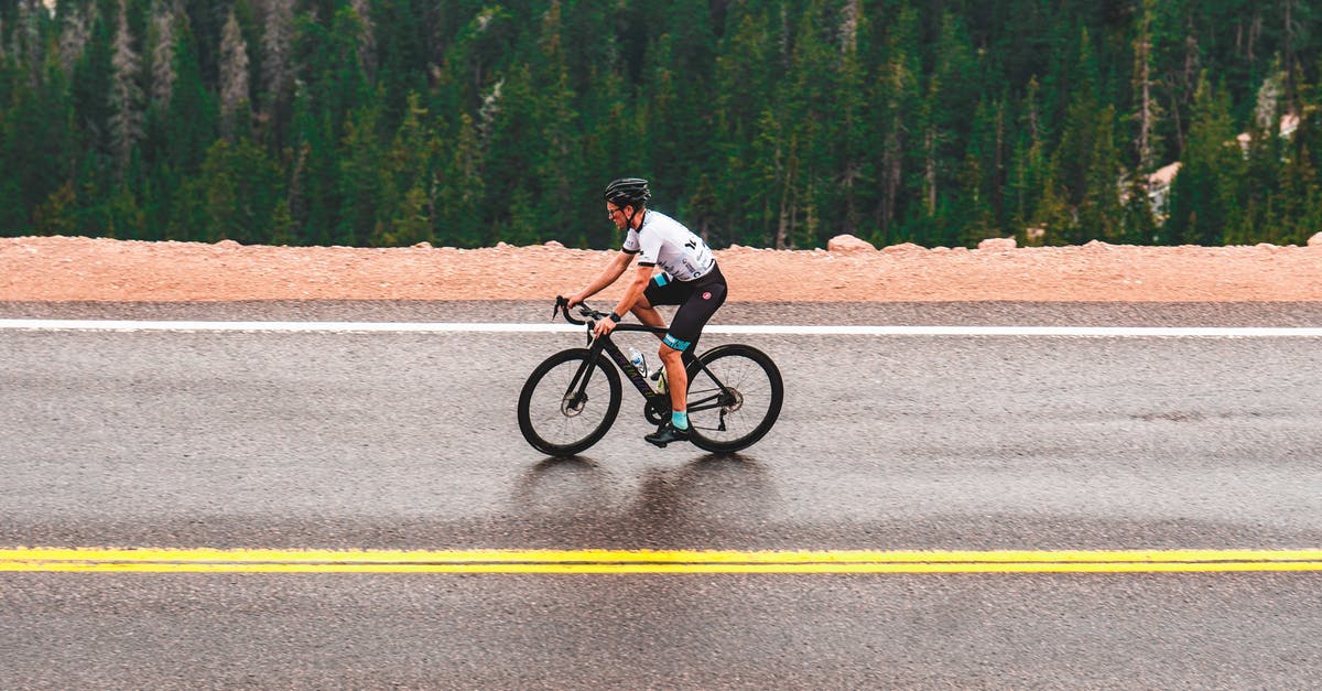 How do you modify the attack speed NBT in Minecraft 1.16? - Man in White Shirt Riding on Black Mountain Bike on Gray Concrete Road How do you modify the attack speed NBT in Minecraft 1.16? - Man in White Shirt Riding on Black Mountain Bike on Gray Concrete Road