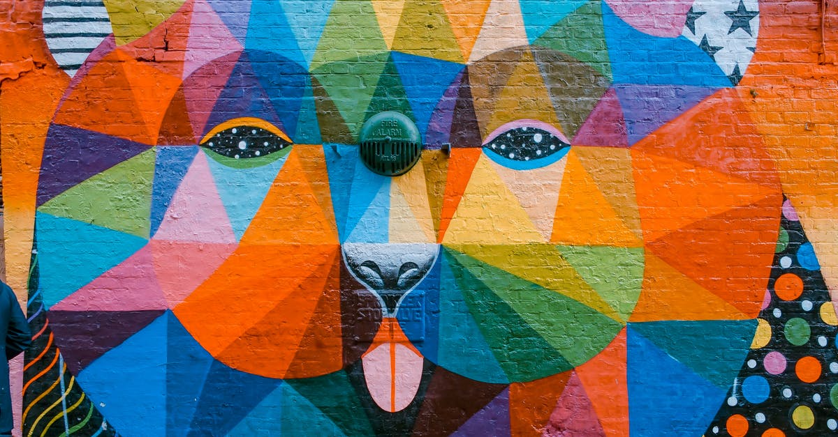 How do you move a tile in OpenTTD - Selective Photograph of a Wall With Grafitti How do you move a tile in OpenTTD - Selective Photograph of a Wall With Grafitti