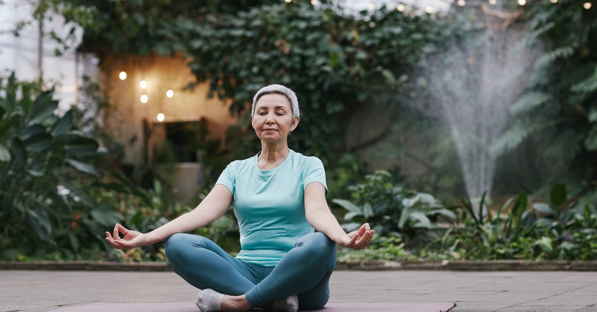 How do you move Quiet to a different position - Free stock photo of active, activity, adult How do you move Quiet to a different position - Free stock photo of active, activity, adult