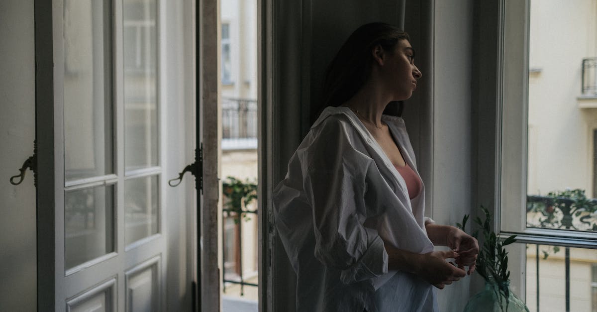 How do you open doors on FTL for iPad? - Free stock photo of adult, apartment, apartments How do you open doors on FTL for iPad? - Free stock photo of adult, apartment, apartments