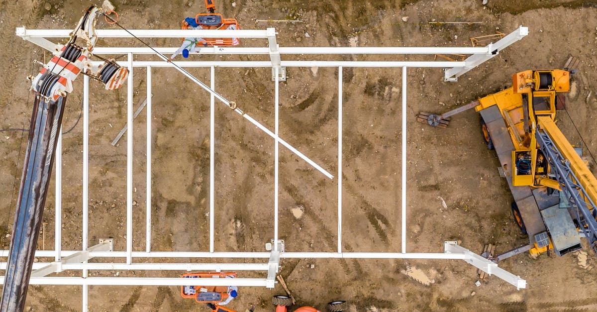 How do you operate the elevator in Stellar Bay? - Process of establishing construction in quarry How do you operate the elevator in Stellar Bay? - Process of establishing construction in quarry