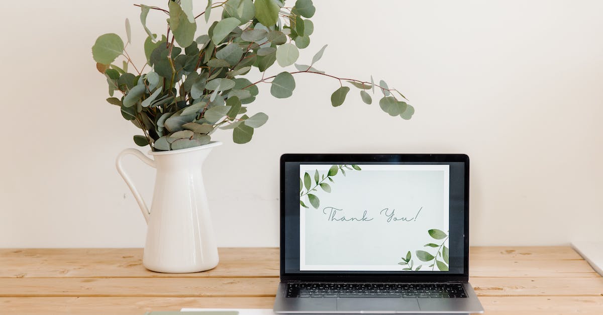 How do you pan the screen without moving your character? - Black Laptop on Brown Wooden Table How do you pan the screen without moving your character? - Black Laptop on Brown Wooden Table