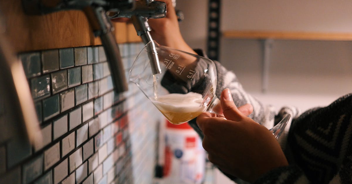 How do you rank up metal working skill? - Person Holding Wine Glass Refilling Soda How do you rank up metal working skill? - Person Holding Wine Glass Refilling Soda