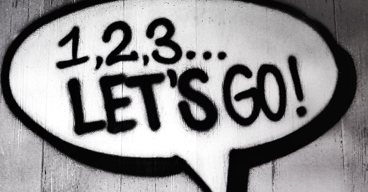 How do you register a Mount in Lost Ark? - 123 Let's Go Imaginary Text How do you register a Mount in Lost Ark? - 123 Let's Go Imaginary Text