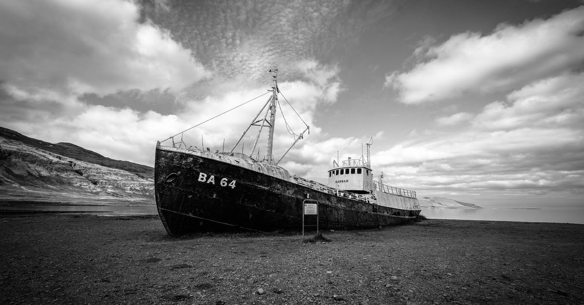 How do you rescue a stranded out of fuel ship in Aurora 4X? - Grayscale Photo of Ship How do you rescue a stranded out of fuel ship in Aurora 4X? - Grayscale Photo of Ship