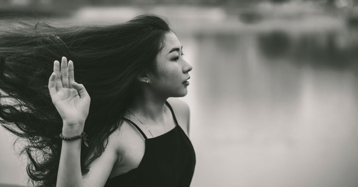 How do you run a CPU profile on a CS:GO server? - Grayscale Photo of Woman in Spaghetti Strap Top How do you run a CPU profile on a CS:GO server? - Grayscale Photo of Woman in Spaghetti Strap Top