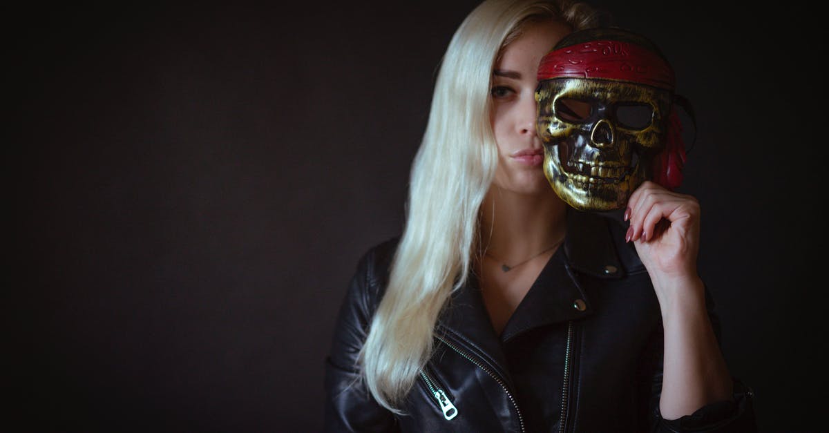How do you test if a player is holding a Skull with a skull owner? - Photo of Woman Holding Skull Mask How do you test if a player is holding a Skull with a skull owner? - Photo of Woman Holding Skull Mask