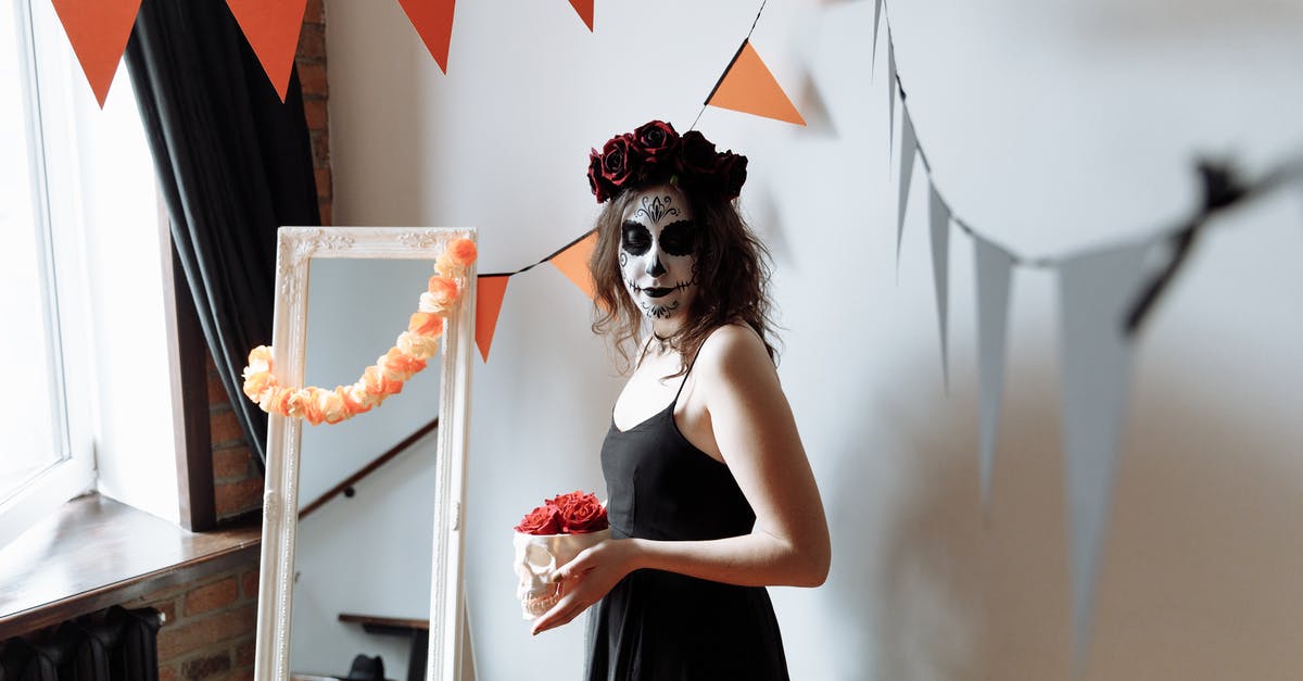 How do you test if a player is holding a Skull with a skull owner? - A Woman in Black Dress Holding Red Roses How do you test if a player is holding a Skull with a skull owner? - A Woman in Black Dress Holding Red Roses