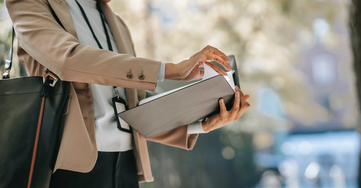 How do you turn off graphic content in COD BO3? - Crop smiling businesswoman reading documents How do you turn off graphic content in COD BO3? - Crop smiling businesswoman reading documents