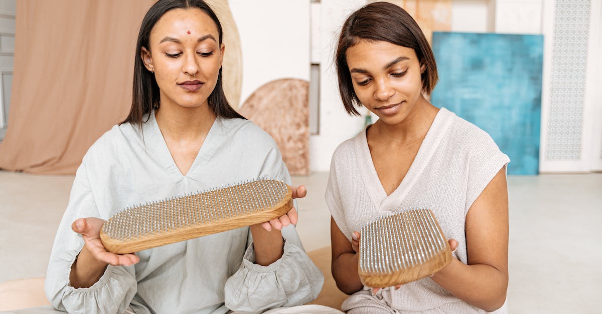 How do you unlock an alternative ending in Battleblock Theatre? - Woman in White Dress Sitting on White Textile