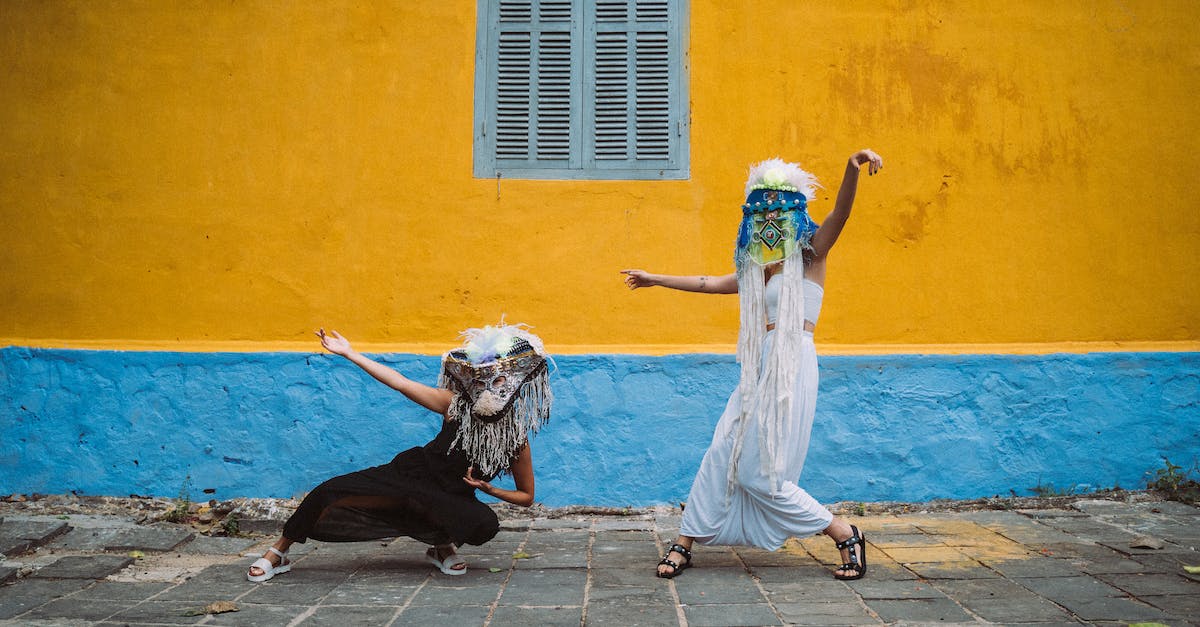 How do you unlock Costumes in Trivial Pursuit Live - Woman in White Dress Dancing Near Blue Wall How do you unlock Costumes in Trivial Pursuit Live - Woman in White Dress Dancing Near Blue Wall