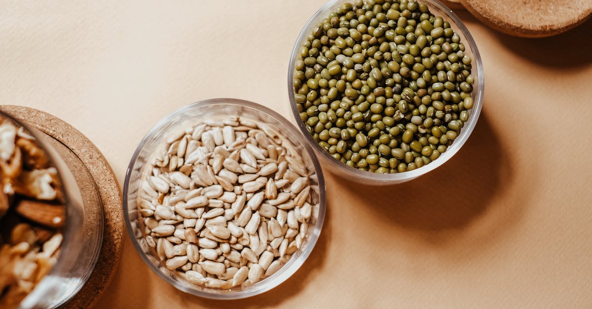 How do you unlock Dry Bowser in Mario Kart Wii? - Brown and White Beans in Clear Glass Bowl How do you unlock Dry Bowser in Mario Kart Wii? - Brown and White Beans in Clear Glass Bowl