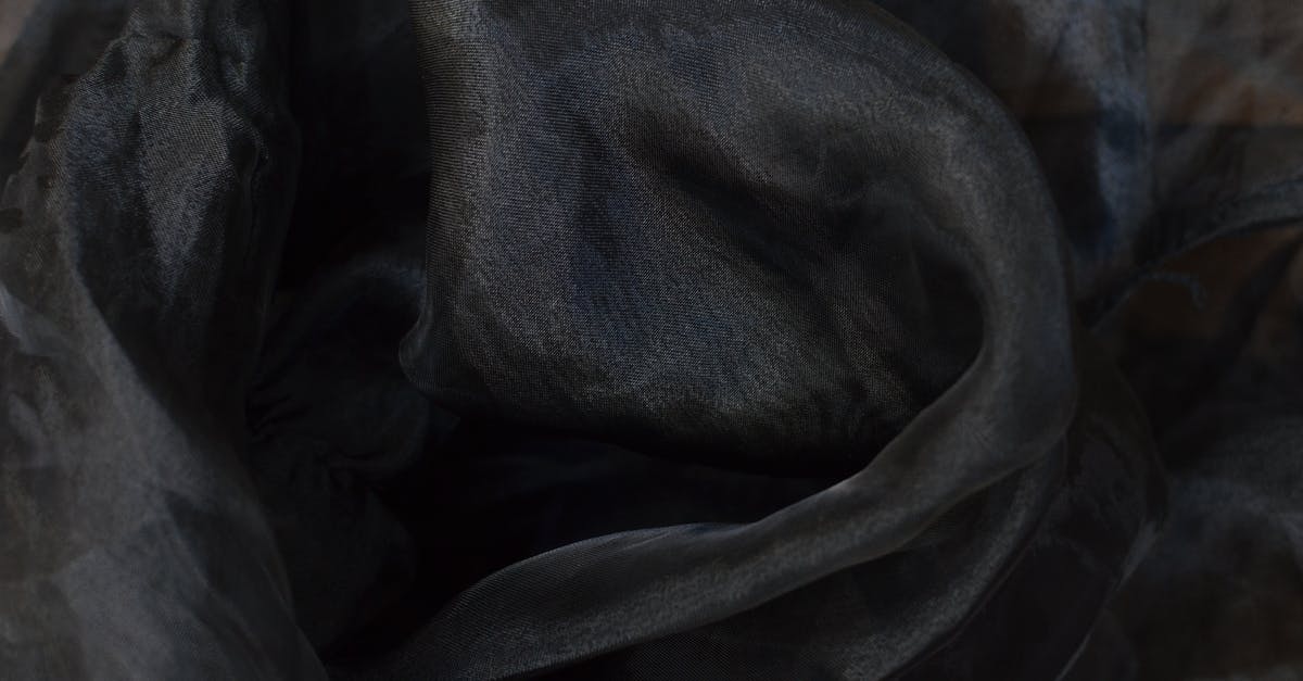 How do you unlock Dry Bowser in Mario Kart Wii? - Abstract background of organza with soft surface How do you unlock Dry Bowser in Mario Kart Wii? - Abstract background of organza with soft surface