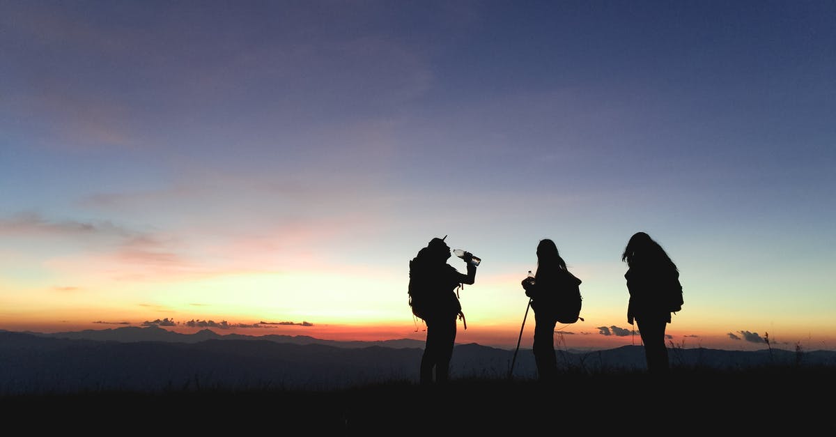 How do you unlock Extreme difficulty missions? - Silhouette of Three People How do you unlock Extreme difficulty missions? - Silhouette of Three People