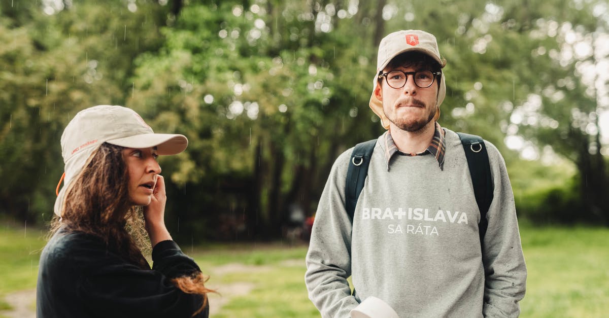 How do you unlock level caps of Palicos and Prowlers? - Free stock photo of active, couple, enjoyment