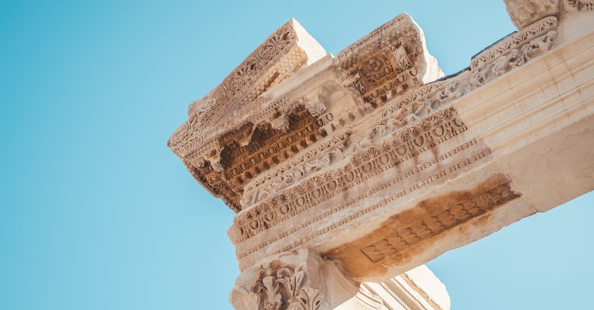 How do you unlock the Ancient Ruins dig site? - White Concrete Building Under Blue Sky How do you unlock the Ancient Ruins dig site? - White Concrete Building Under Blue Sky