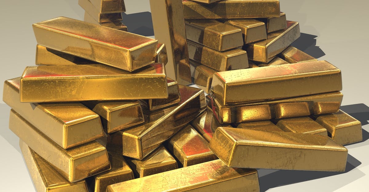 How do you unlock Treasure Crackers? - Gold Bar Lot