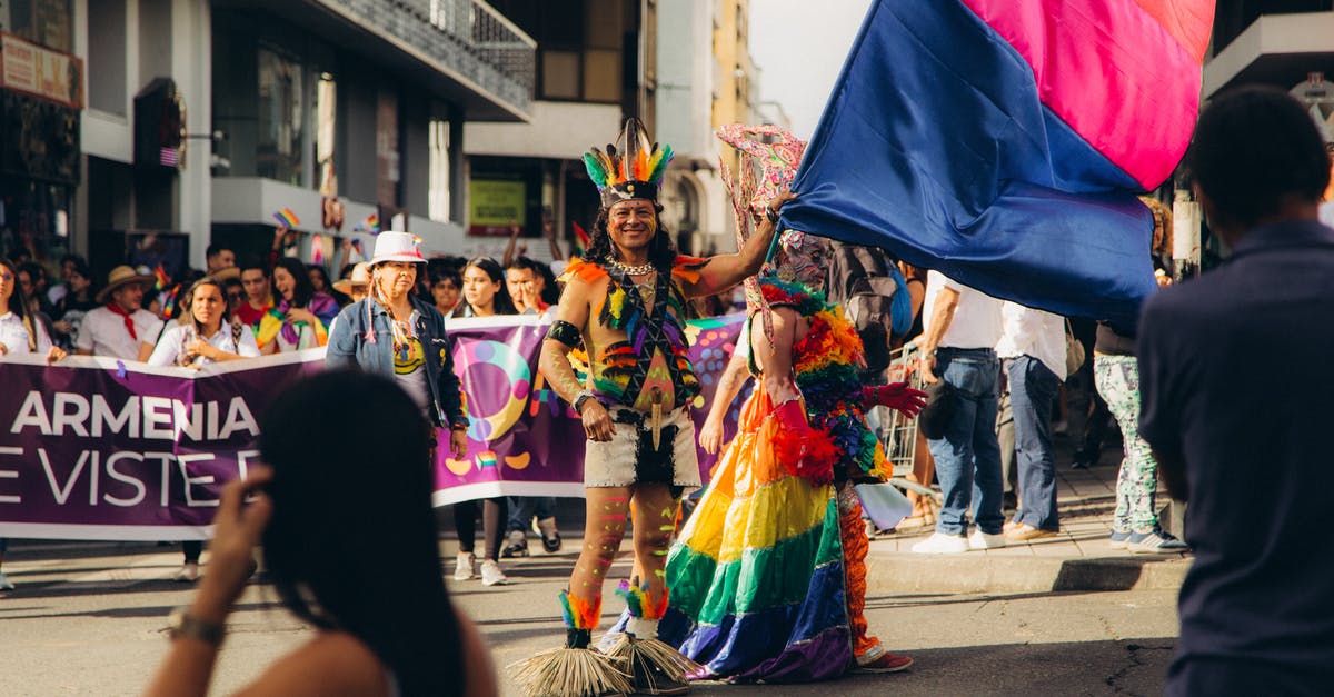 How do you unlock/find costumes in Marvel: Ultimate Alliance 2 - 