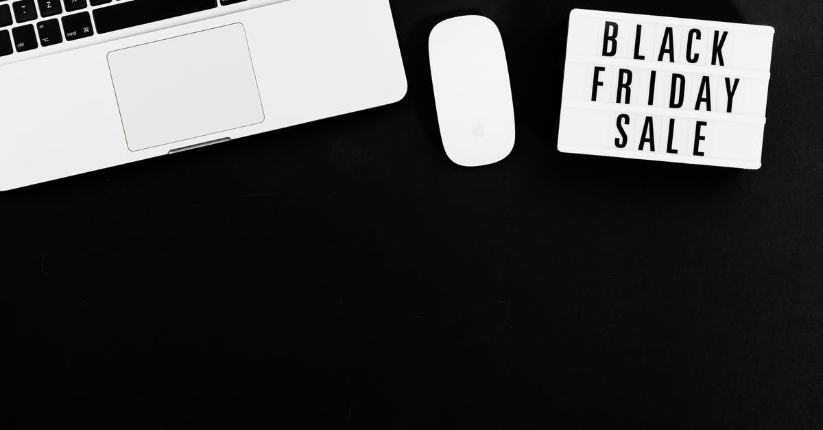 How do you use Data Crystals to purchase something? - Silver and Black Laptop Computer Sale